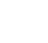 呼死你平台