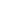 短信压力测试破解版